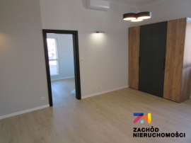 DO WYNAJĘCIA LOKAL 50 M2 CENTRUM